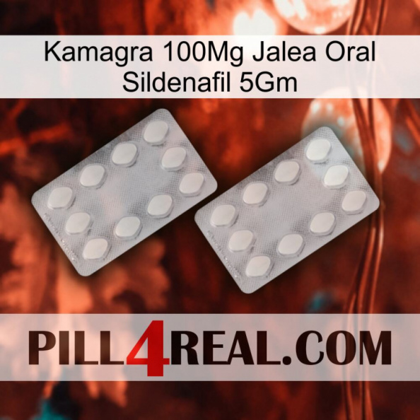 Kamagra 100Mg Oral Jelly Sildenafil 5Gm 17.jpg